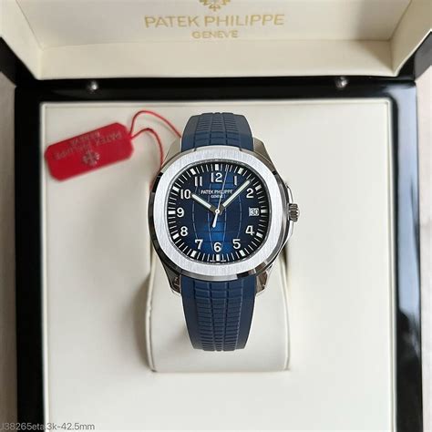 patek philippe aquanaut replica kaufen|super clone patek philippe.